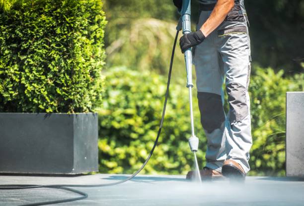 Best Gas Station Cleaning  in Diamond Bar, CA