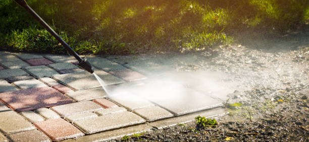  Diamond Bar, CA Pressure Washing Pros